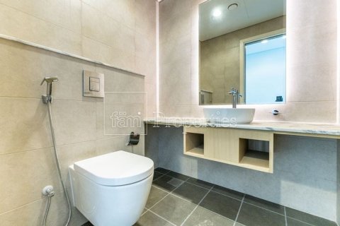 Appartement à Business Bay, Dubai, 3 chambres, 147.7 m², № 113780 - photo 10