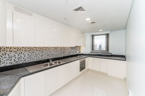 Appartement à Business Bay, Dubai, 3 chambres, 147.7 m², № 113780 - photo 4