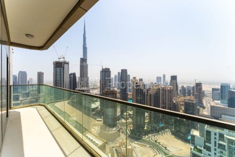 Appartement à Business Bay, Dubai, 3 chambres, 147.7 m², № 113780 - photo 11