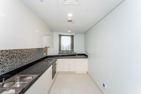 Appartement à Business Bay, Dubai, 3 chambres, 147.7 m², № 113780 - photo 5