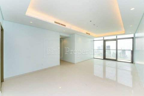 Appartement à Business Bay, Dubai, 3 chambres, 147.7 m², № 113780 - photo 3