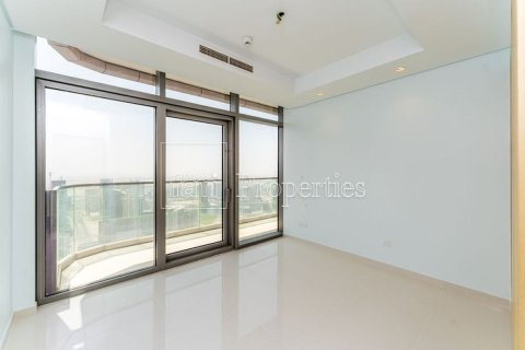 Appartement à Business Bay, Dubai, 3 chambres, 147.7 m², № 113780 - photo 6