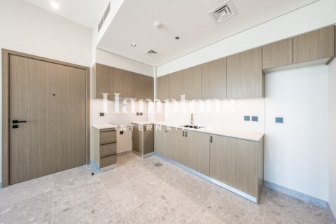 Apartment in Maple at Dubai Hills Estate, Dubai Hills Estate, Dubai 1 bedroom, 58.22974234 sq.m. № 63300 - photo 3