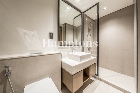 Apartment in Maple at Dubai Hills Estate, Dubai Hills Estate, Dubai 1 bedroom, 58.22974234 sq.m. № 63300 - photo 6