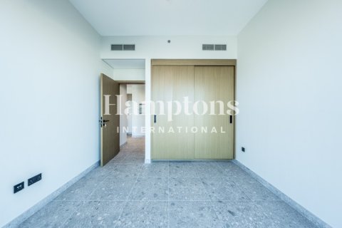 Apartment in Maple at Dubai Hills Estate, Dubai Hills Estate, Dubai 1 bedroom, 58.22974234 sq.m. № 63300 - photo 4