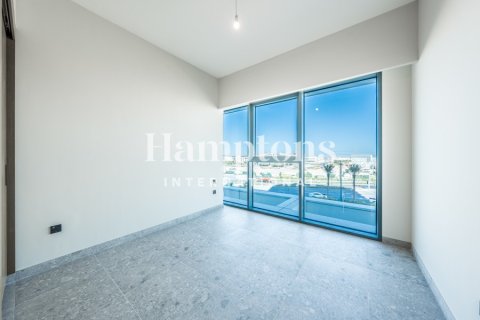 Apartment in Maple at Dubai Hills Estate, Dubai Hills Estate, Dubai 1 bedroom, 58.22974234 sq.m. № 63300 - photo 8