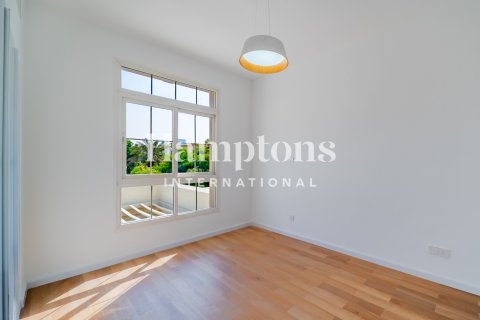 Townhouse in Springs 4, The Springs, Dubai 4 bedrooms, 347.08560800 sq.m. № 63301 - photo 14