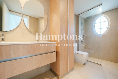 Townhouse in Springs 4, The Springs, Dubai 4 bedrooms, 347.08560800 sq.m. № 63301 - photo 18