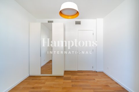 Townhouse in Springs 4, The Springs, Dubai 4 bedrooms, 347.08560800 sq.m. № 63301 - photo 17