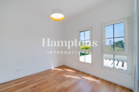 Townhouse in Springs 4, The Springs, Dubai 4 bedrooms, 347.08560800 sq.m. № 63301 - photo 22