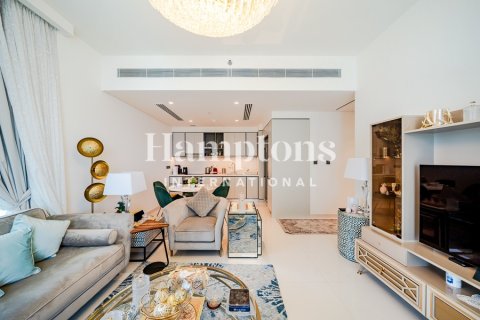 شقة في Dubai Harbour, دبي 2 غرف نوم, 129.50678200 م² رقم 63299 - صورة 14