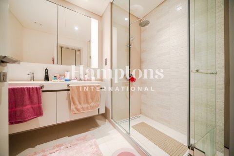 شقة في Dubai Harbour, دبي 2 غرف نوم, 129.50678200 م² رقم 63299 - صورة 9