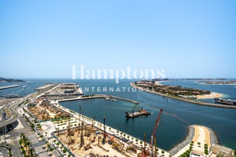 شقة في Dubai Harbour, دبي 2 غرف نوم, 129.50678200 م² رقم 63299 - صورة 8