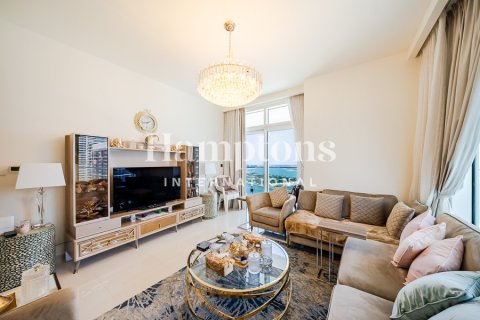 شقة في Dubai Harbour, دبي 2 غرف نوم, 129.50678200 م² رقم 63299 - صورة 18