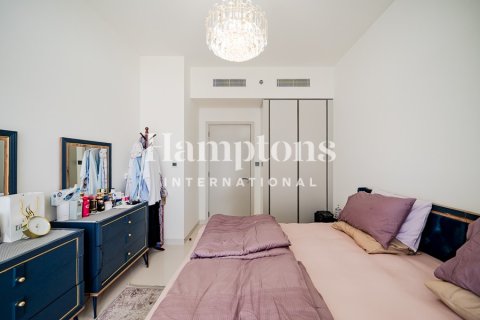 شقة في Dubai Harbour, دبي 2 غرف نوم, 129.50678200 م² رقم 63299 - صورة 7