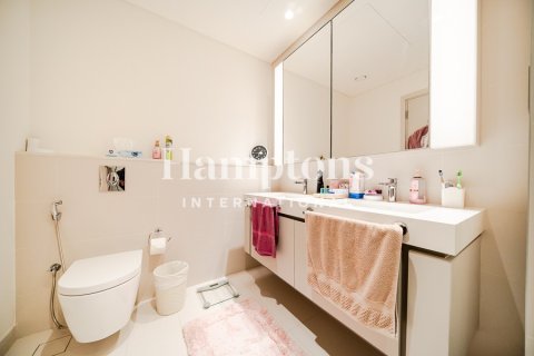 شقة في Dubai Harbour, دبي 2 غرف نوم, 129.50678200 م² رقم 63299 - صورة 6