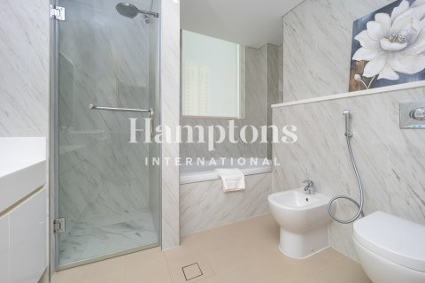 Apartment in Jumeirah Beach Residence, Dubai 2 bedrooms, 154.03317400 sq.m. № 63308 - photo 13