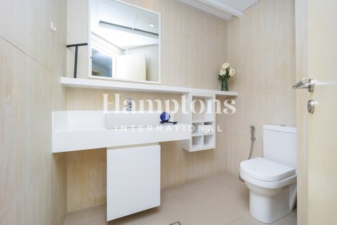 Apartment in Jumeirah Beach Residence, Dubai 2 bedrooms, 154.03317400 sq.m. № 63308 - photo 3
