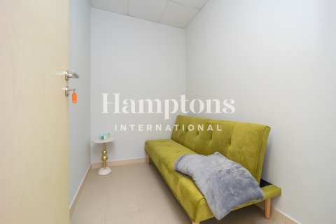 Apartment in Jumeirah Beach Residence, Dubai 2 bedrooms, 154.03317400 sq.m. № 63308 - photo 12