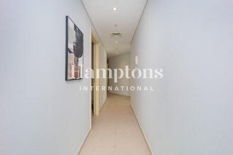 Apartment in Jumeirah Beach Residence, Dubai 2 bedrooms, 154.03317400 sq.m. № 63308 - photo 23