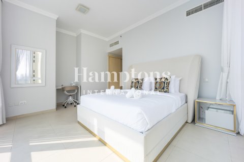 Apartment in Jumeirah Beach Residence, Dubai 2 bedrooms, 154.03317400 sq.m. № 63308 - photo 20