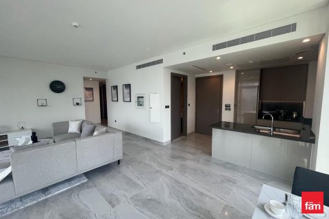 Appartement à Business Bay, Dubai, 2 chambres, 148.1 m², № 24610 - photo 16