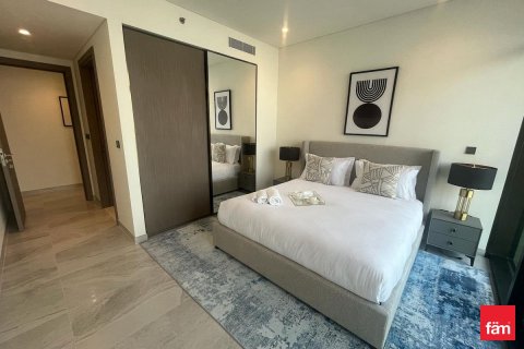 Appartement à Business Bay, Dubai, 2 chambres, 148.1 m², № 24610 - photo 12