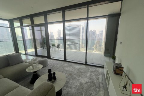 Appartement à Business Bay, Dubai, 2 chambres, 148.1 m², № 24610 - photo 18