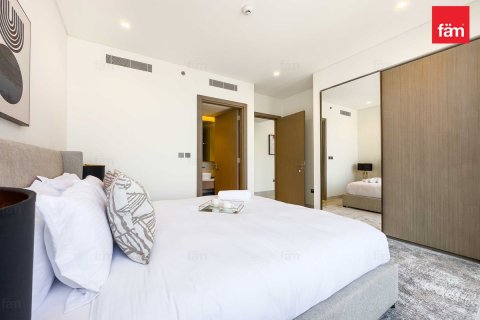 Appartement à Business Bay, Dubai, 2 chambres, 148.1 m², № 24610 - photo 3