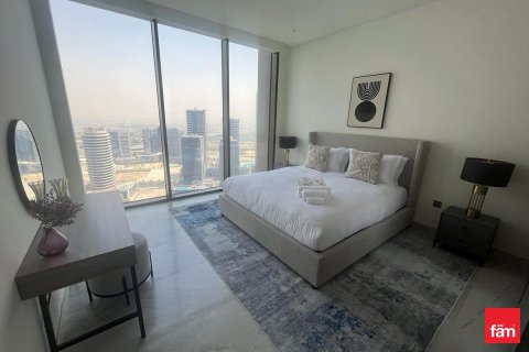 Appartement à Business Bay, Dubai, 2 chambres, 148.1 m², № 24610 - photo 26