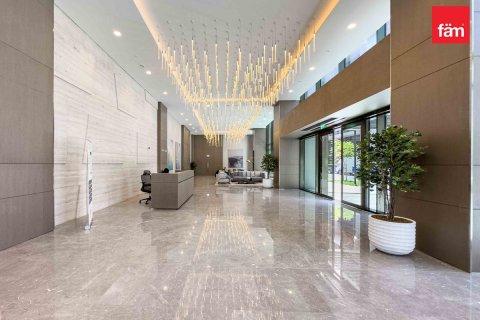 Appartement à Business Bay, Dubai, 2 chambres, 148.1 m², № 24610 - photo 5
