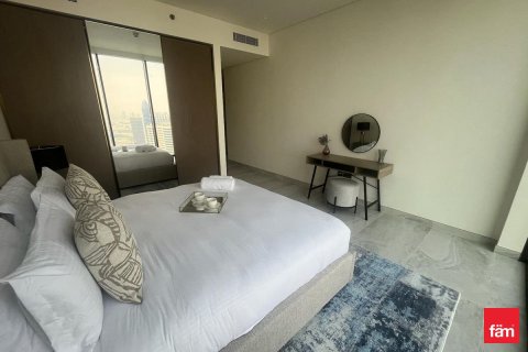 Appartement à Business Bay, Dubai, 2 chambres, 148.1 m², № 24610 - photo 7
