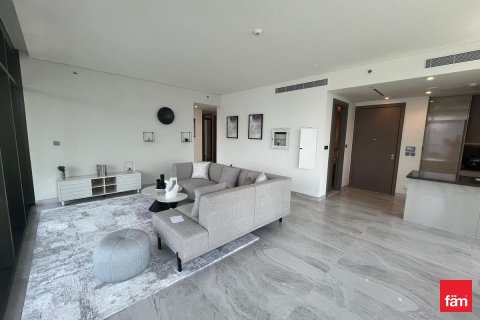 Appartement à Business Bay, Dubai, 2 chambres, 148.1 m², № 24610 - photo 15