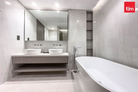 Appartement à Business Bay, Dubai, 2 chambres, 148.1 m², № 24610 - photo 22