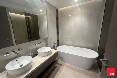 Appartement à Business Bay, Dubai, 2 chambres, 148.1 m², № 24610 - photo 11