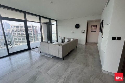 Appartement à Business Bay, Dubai, 2 chambres, 148.1 m², № 24610 - photo 13