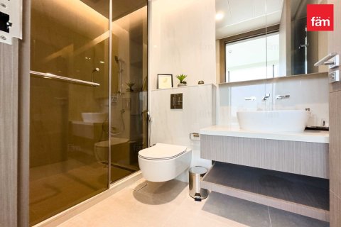 Appartement à Business Bay, Dubai, 2 chambres, 148.1 m², № 24610 - photo 6