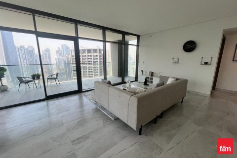 Appartement à Business Bay, Dubai, 2 chambres, 148.1 m², № 24610 - photo 19