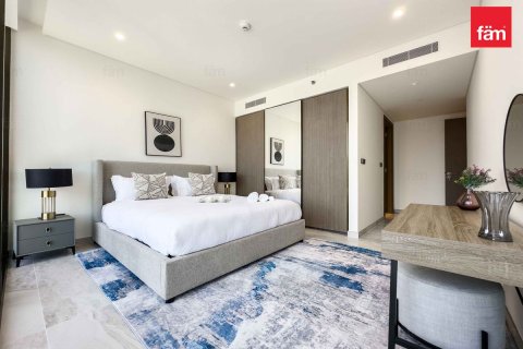 Appartement à Business Bay, Dubai, 2 chambres, 148.1 m², № 24610 - photo 23