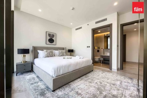 Appartement à Business Bay, Dubai, 2 chambres, 148.1 m², № 24610 - photo 25
