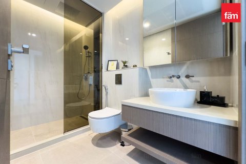 Appartement à Business Bay, Dubai, 2 chambres, 148.1 m², № 24610 - photo 10