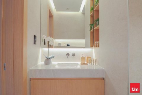شقة في نخلة جميرا, دبي 49.4 م² رقم 24624 - صورة 2