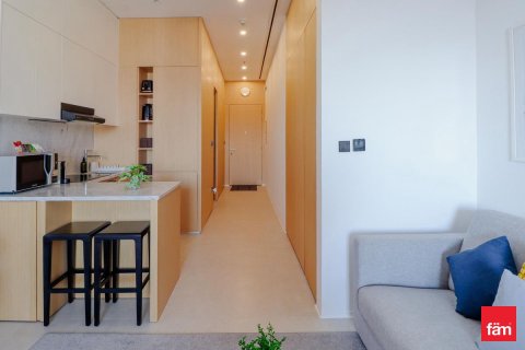 شقة في نخلة جميرا, دبي 49.4 م² رقم 24624 - صورة 5