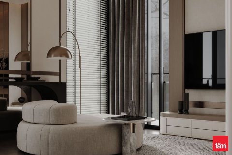 Villa en Dubai, 5 dormitorios, 390.7 m², № 24609 - foto 16