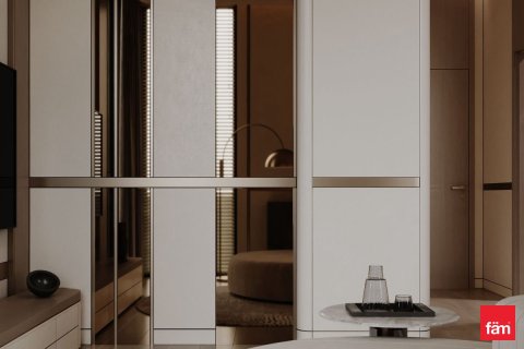 Villa en Dubai, 5 dormitorios, 390.7 m², № 24609 - foto 7