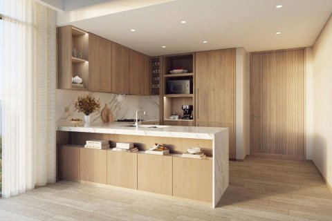 Appartement à Dubai, 1 chambre, 80.5 m², № 10771 - photo 3