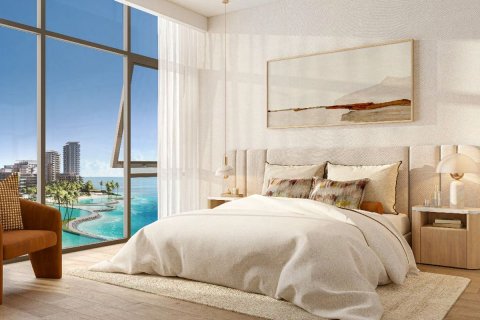 Appartement à Dubai, 1 chambre, 80.5 m², № 10771 - photo 8