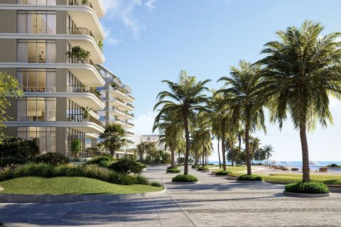 Appartement à Dubai, 1 chambre, 80.5 m², № 10771 - photo 13