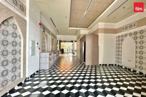 Tienda en Dubai, 67.8 m², № 10781 - foto 2