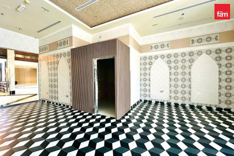 Tienda en Dubai, 67.8 m², № 10781 - foto 8
